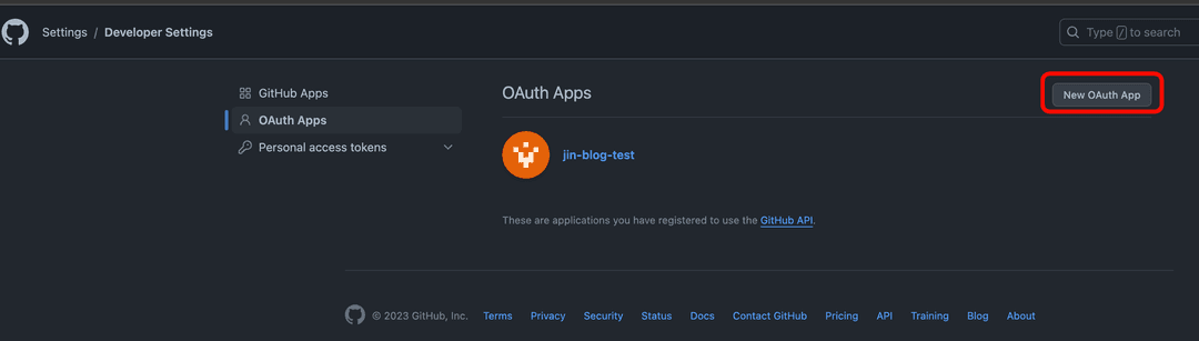 GitHub-Provider-Settings-1